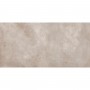 Керамогранит Pamesa Core Pro Taupe 60x120 см