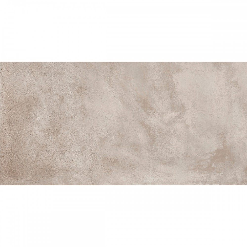 Керамогранит Pamesa Core Pro Taupe 60x120 см
