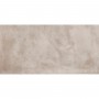 Керамогранит Pamesa Core Pro Taupe 60x120 см