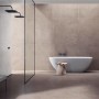 Керамогранит Pamesa Core Pro Taupe 60x120 см