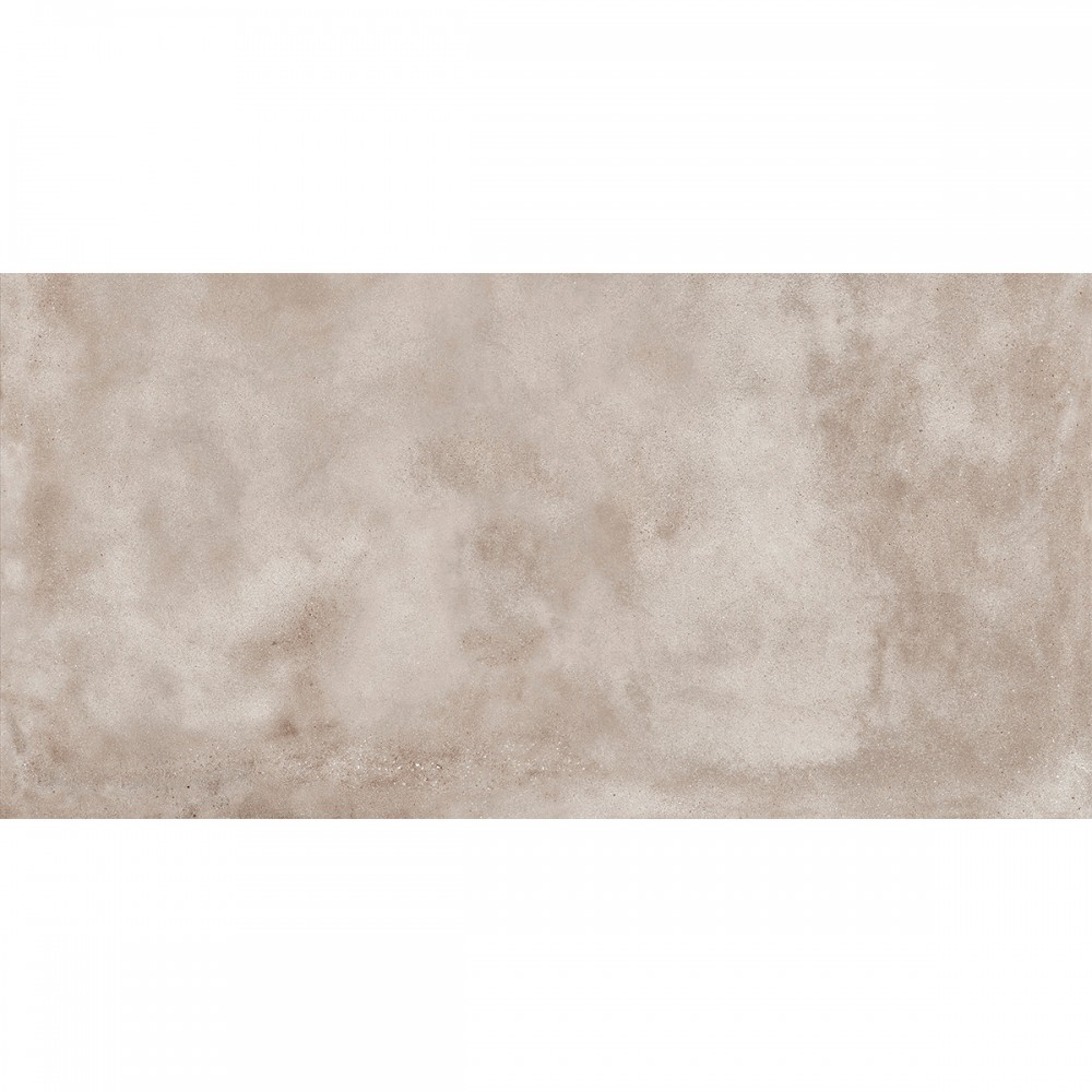 Керамогранит Pamesa Core Pro Taupe 60x120 см