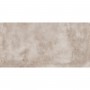 Керамогранит Pamesa Core Pro Taupe 60x120 см