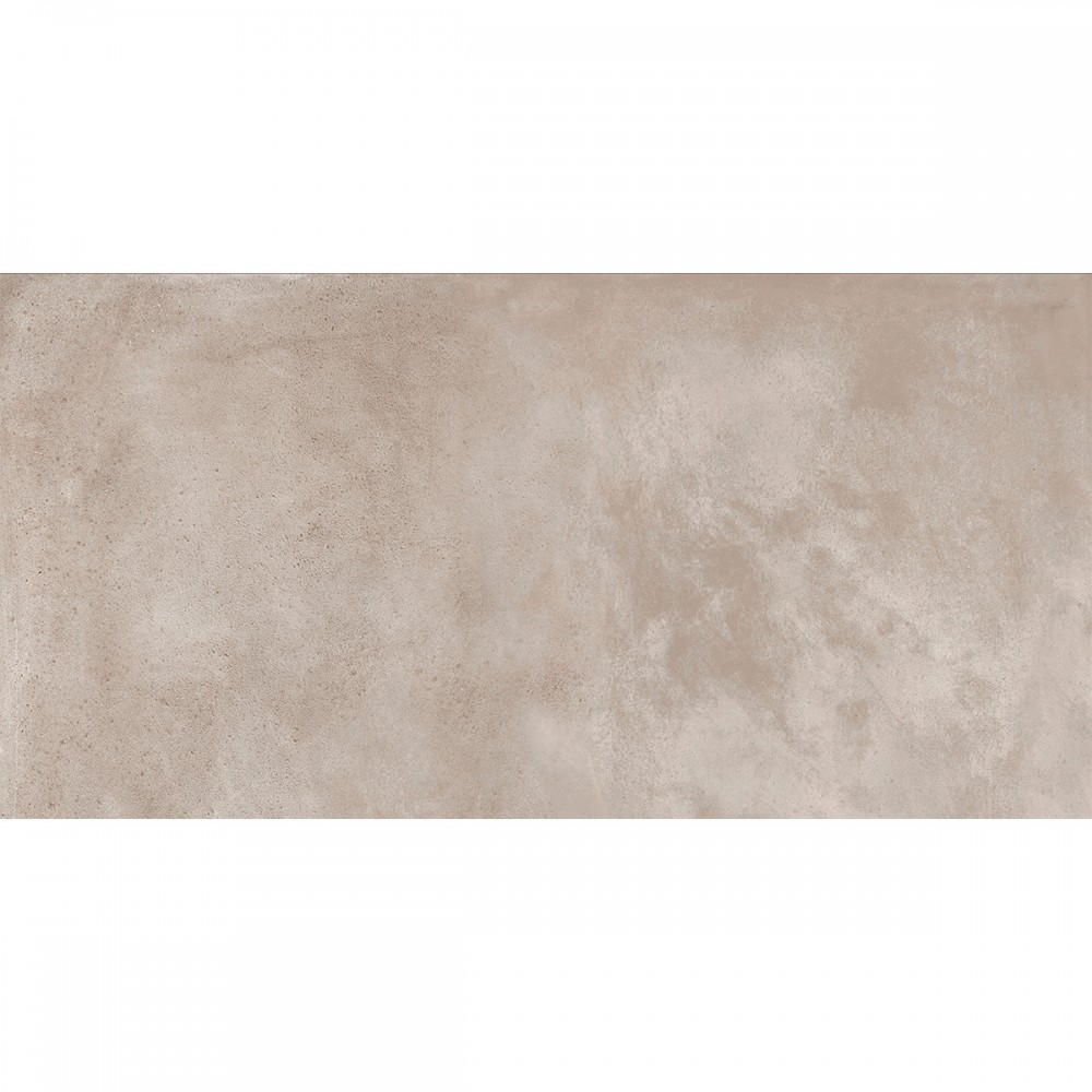 Керамогранит Pamesa Core Pro Taupe 60x120 см