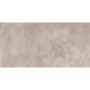 Керамогранит Pamesa Core Pro Taupe 60x120 см