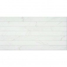 Плитка Opoczno Структура Calacatta 29,7x60 см