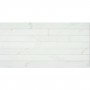 Плитка Opoczno Структура Calacatta 29,7x60 см