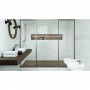 Плитка Opoczno Структура Calacatta 29,7x60 см