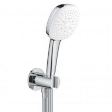 Душовий набір Grohe Tempesta Cube 26910003
