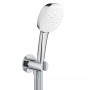Душевой набор Grohe Tempesta Cube 26910003