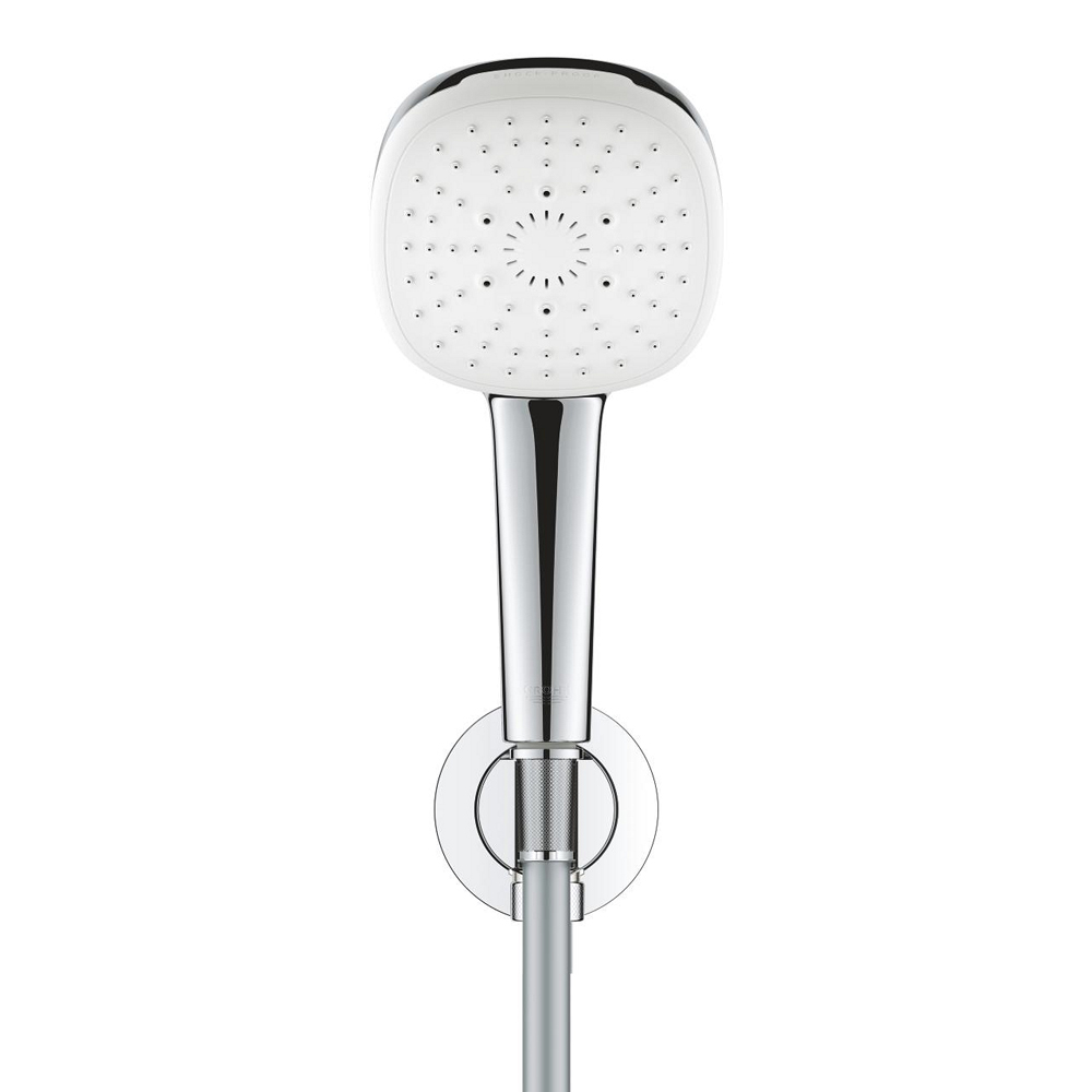 Душевой набор Grohe Tempesta Cube 26910003