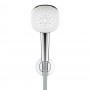 Душевой набор Grohe Tempesta Cube 26910003