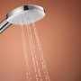 Душевой набор Grohe Tempesta Cube 26910003