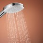 Душевой набор Grohe Tempesta Cube 26910003