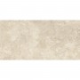 Керамогранит Mirage Elysian Travertino Light Cross EY 13 NAT SQ 60x120 см