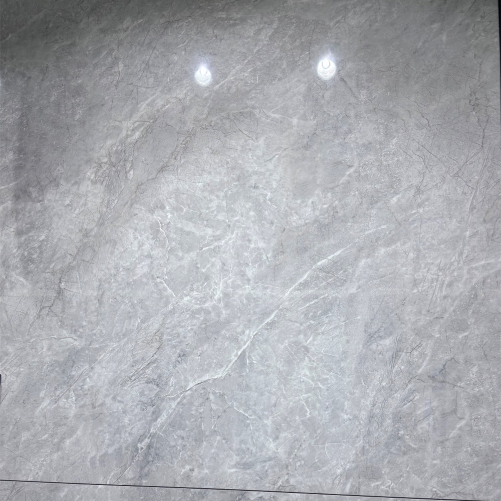 Керамогранит Almera Ceramica-2 12TB002 MERIDA 120х120 см