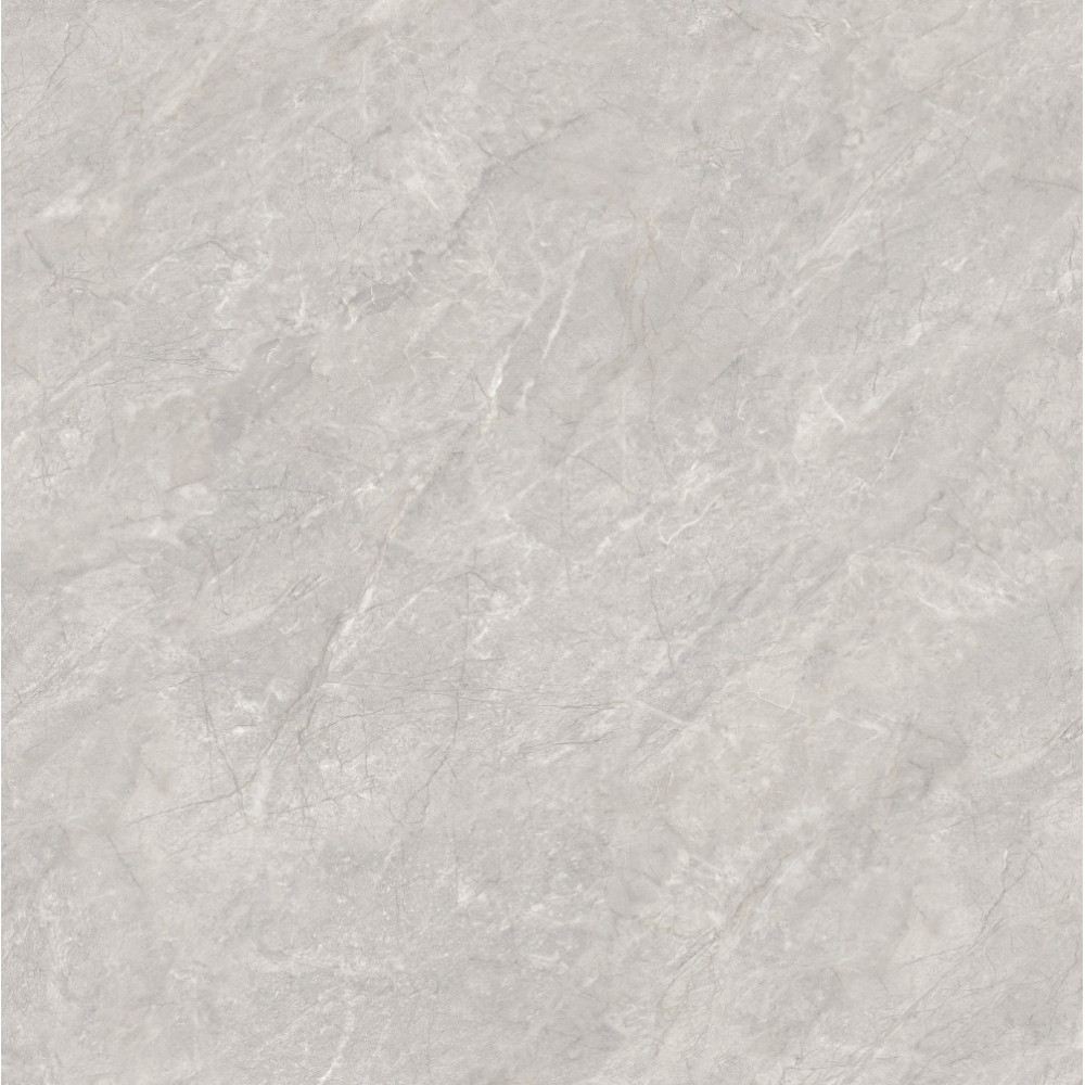 Керамогранит Almera Ceramica-2 12TB002 MERIDA 120х120 см