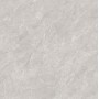 Керамогранит Almera Ceramica-2 12TB002 MERIDA 120х120 см