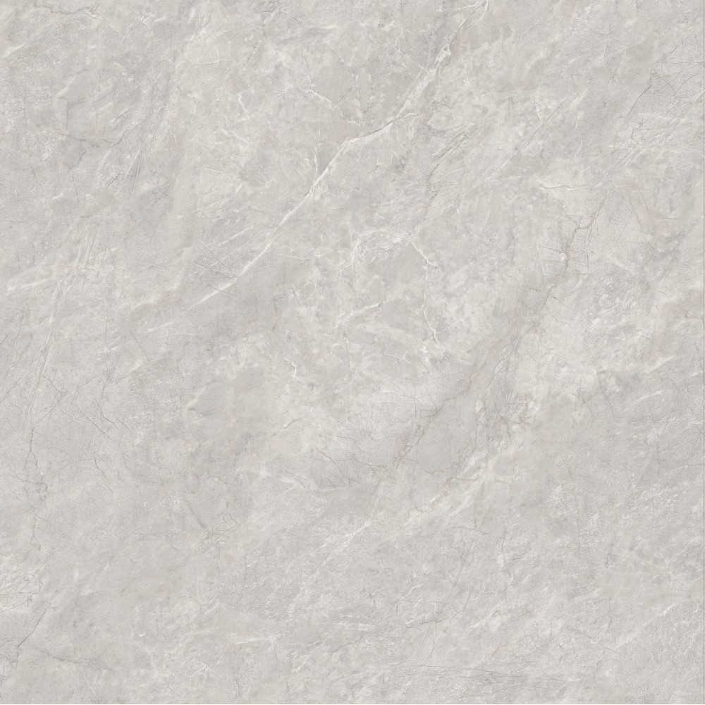 Керамогранит Almera Ceramica-2 12TB002 MERIDA 120х120 см