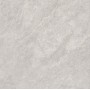 Керамогранит Almera Ceramica-2 12TB002 MERIDA 120х120 см