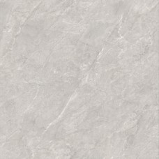 Керамогранит Almera Ceramica-2 12TB002 MERIDA 120х120 см