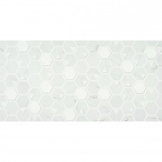 Декор Opoczno Calacatta Inserto 29,7x60 см Декор Opoczno Calacatta Inserto 29,7x60 см