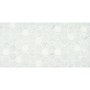 Декор Opoczno Calacatta Inserto 29,7x60 см
