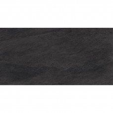 Керамограніт Novabell Norgestone Nst-92Rt Slate Rett 60x120 см
