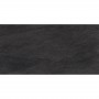 Керамогранит Novabell Norgestone Nst-92Rt Slate Rett 60x120 см
