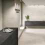 Керамогранит Novabell Norgestone Nst-92Rt Slate Rett 60x120 см