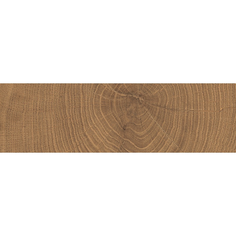 Керамогранит Emil Ceramica (Provenza) W-Circles Enja Wci Walnut 5,3х30 см