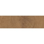 Керамогранит Emil Ceramica (Provenza) W-Circles Enja Wci Walnut 5,3х30 см
