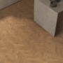 Керамогранит Emil Ceramica (Provenza) W-Circles Enja Wci Walnut 5,3х30 см