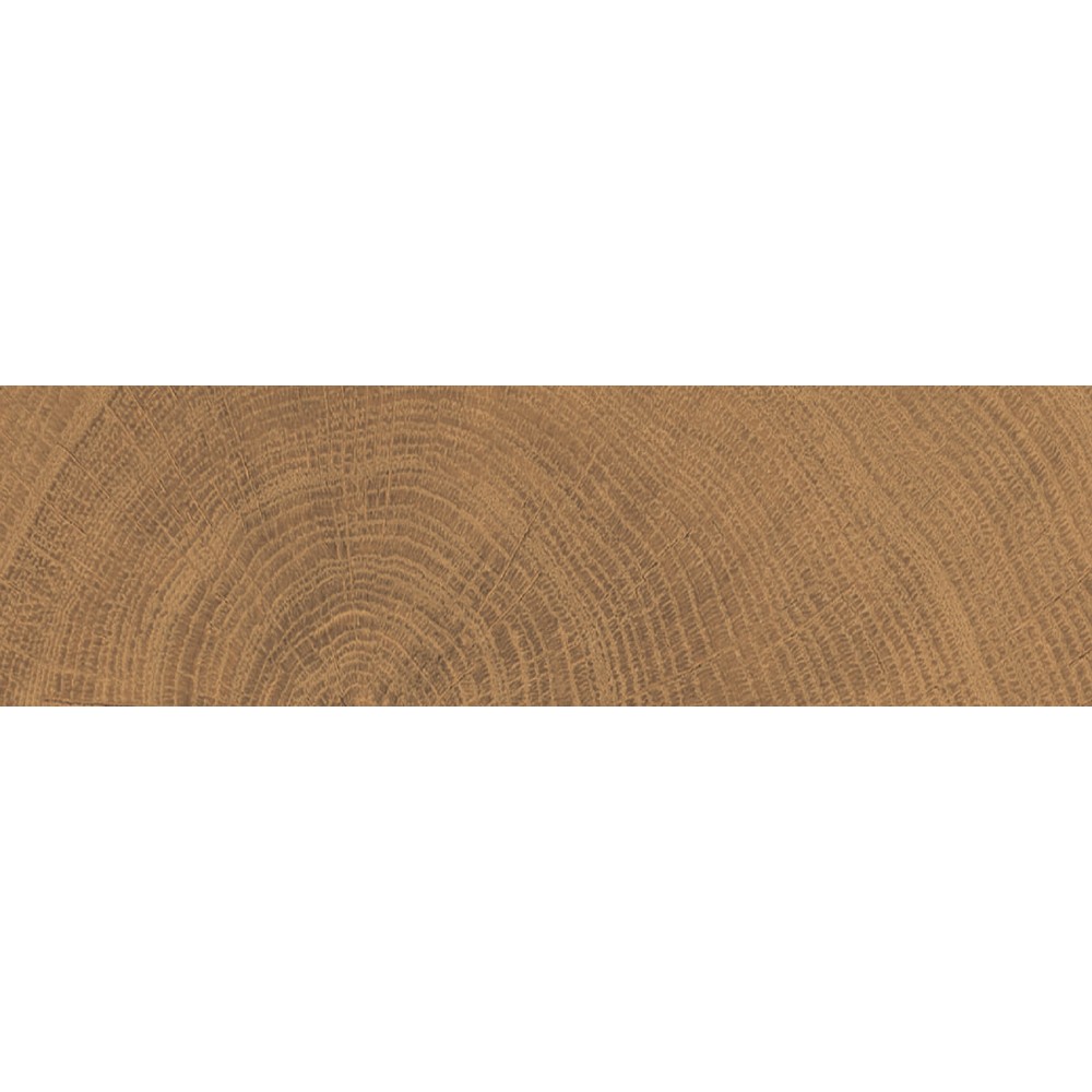 Керамогранит Emil Ceramica (Provenza) W-Circles Enja Wci Walnut 5,3х30 см