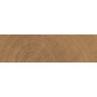 Керамогранит Emil Ceramica (Provenza) W-Circles Enja Wci Walnut 5,3х30 см