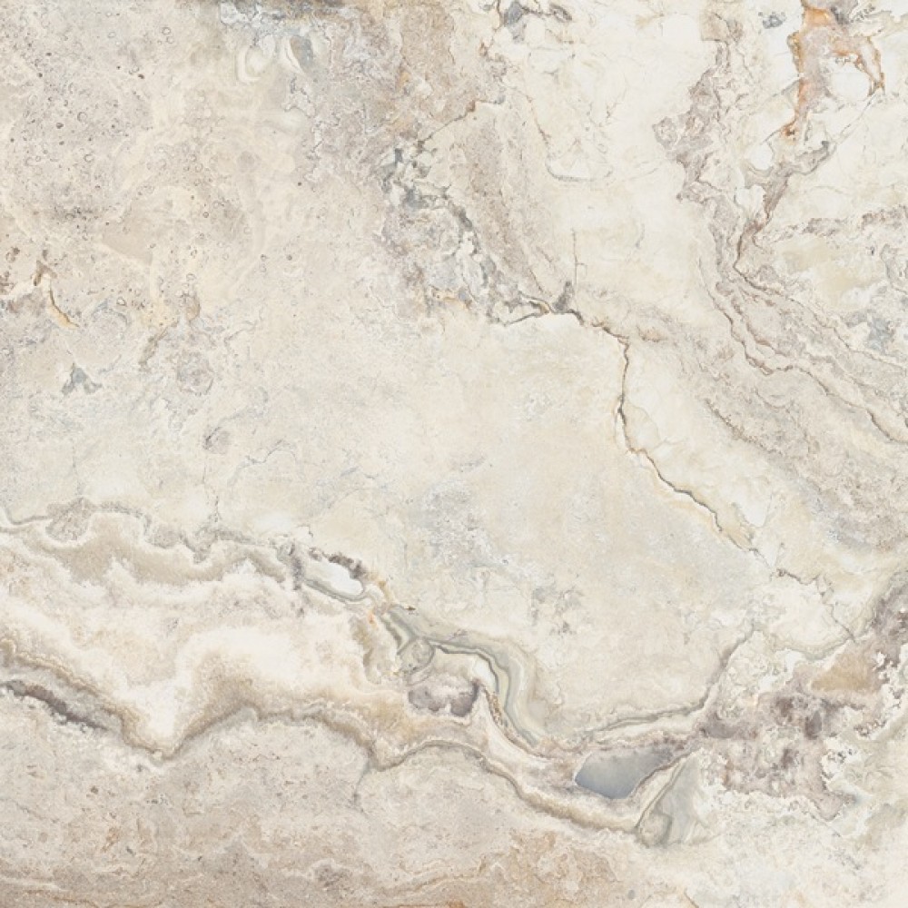 Керамогранит Almera Ceramica (Spain) Ec.Candy Blanco 120x120 см