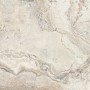 Керамогранит Almera Ceramica (Spain) Ec.Candy Blanco 120x120 см