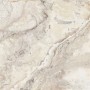 Керамогранит Almera Ceramica (Spain) Ec.Candy Blanco 120x120 см