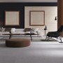 Керамогранит Golden Tile Tivoli Серый N72670 60x60 см