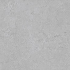 Керамограніт Ceramica Deseo Tivoli Сірий N72670 60x60 см