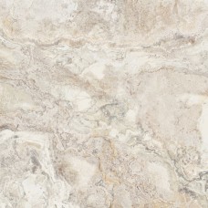 Керамогранит Almera Ceramica (Spain) Ec.Candy Blanco 120x120 см Керамогранит Almera Ceramica (Spain) Ec.Candy Blanco 120x120 см