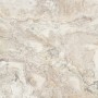 Керамогранит Almera Ceramica (Spain) Ec.Candy Blanco 120x120 см
