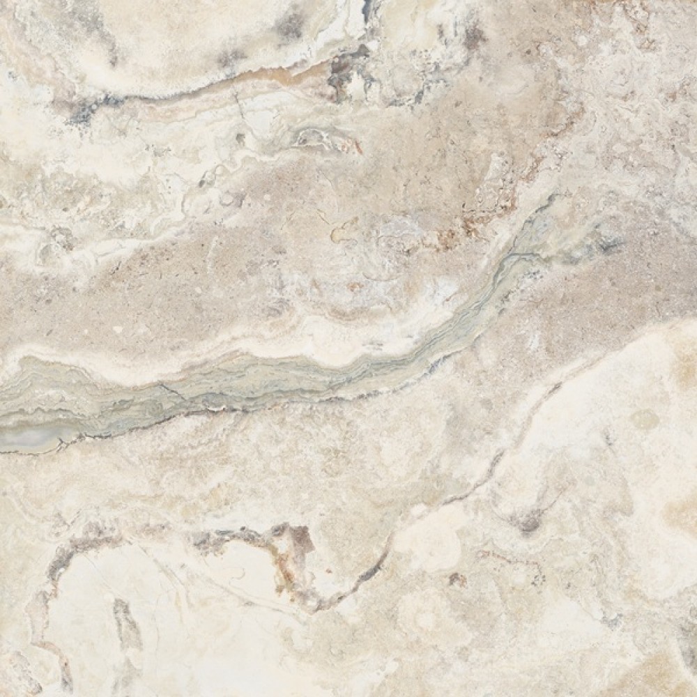Керамогранит Almera Ceramica (Spain) Ec.Candy Blanco 120x120 см