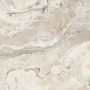 Керамогранит Almera Ceramica (Spain) Ec.Candy Blanco 120x120 см