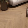 Керамогранит Porcelanosa 100380583 London Olivo 23X150 см