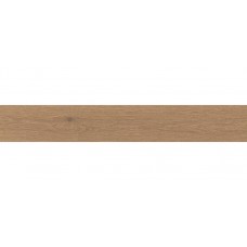 Керамограніт Porcelanosa 100380583 London Olivo 23X150 см
