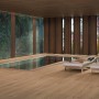 Керамогранит Porcelanosa 100380583 London Olivo 23X150 см