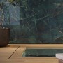 Керамогранит Porcelanosa 100380583 London Olivo 23X150 см