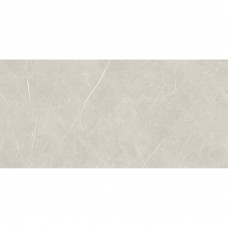 Керамогранит Baldocer Eternal Pearl Natural 120x260 см Керамогранит Baldocer Eternal Pearl Natural 120x260 см