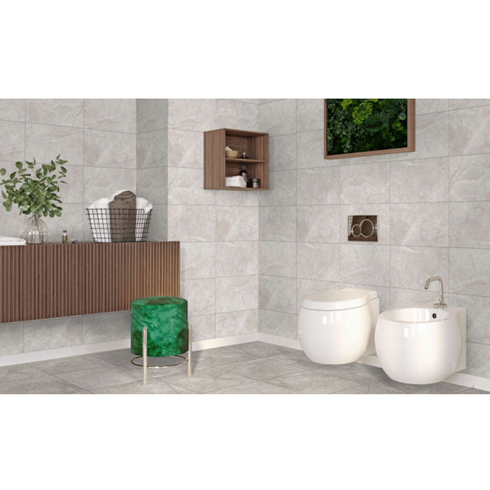 Плитка Cersanit Betty Beige Matt 25x40 см