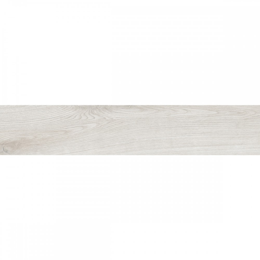Керамогранит Ceramica Deseo Oland White 23х120 см